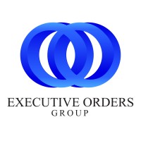 Executive Orders Group logo - Similar company to Elitestack Solutions