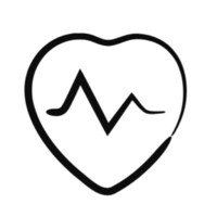 Market Clinic logo - Similar company to Ai Forest
