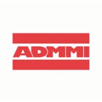 ADMMI Engineering Services logo - Similar company to Leobix Technologies