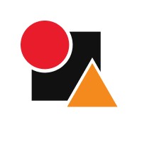 Design Decade logo - Similar company to Umo.Design