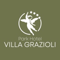 Park Hotel Villa Grazioli logo - Similar company to Gruppo Fa.Ma. Srl