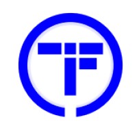 OTIF logo - Similar company to Serviload S.A.S