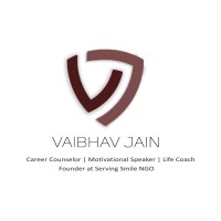 VJ Counselor logo - Similar company to Consult Valley