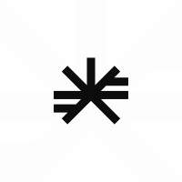 Immitransact logo - Similar company to Curbinity