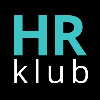 HR Klub Polska logo - Similar company to Manahr