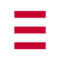 REBEL logo - Similar company to Berman Design Group