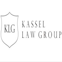 Kassel Law Group, PLLC logo - Similar company to Corless Law Group