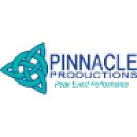 Pinnacle Productions