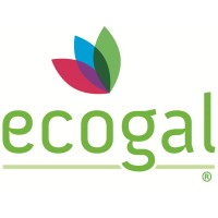 Ecogal Energias Renovables, Autoconsumo y eficiencia energética, S.L. logo - Similar company to Chargevite