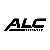 ALC Logistics Inc logo - Similar company to Alc Logistics