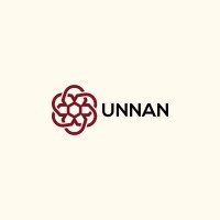 Stichting Unnan