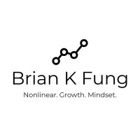 Brian K Fung Media, LLC logo - Similar company to Openclintech