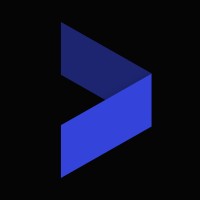 Flatt Development logo - Similar company to Defi Peeps