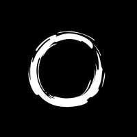 Cyrano logo - Similar company to Flow