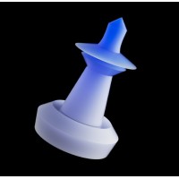 Raremind logo - Similar company to Mantisco