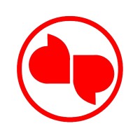 digiposter logo - Similar company to Datalife Engine