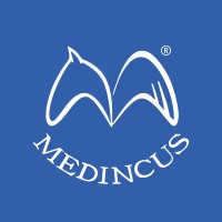 Centrum Słuchu i Mowy MEDINCUS logo - Similar company to Audiofon