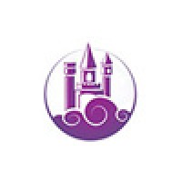 Purple Dream Studio