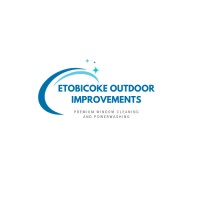 Etobicoke Outdoor Improvements logo - Similar company to Va Immigration