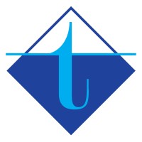 Talantia logo - Similar company to Oca Icp