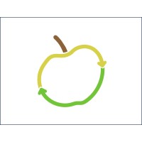 Reconekto logo - Similar company to Remango Paraguay