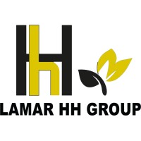 Lamar Hh Sdn Bhd