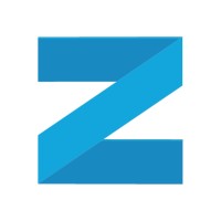 Zaka Distribuidora logo - Similar company to Linkcom