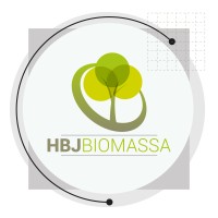 HBJ Biomassa logo - Similar company to Hess Mpb
