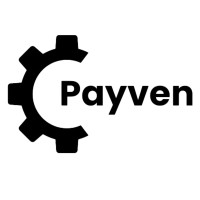 Payven logo - Similar company to Qbitsoft