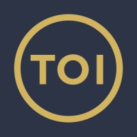 Toi, Tools Of Innovators Gmbh