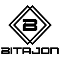 Bitajon logo - Similar company to No Más Robos