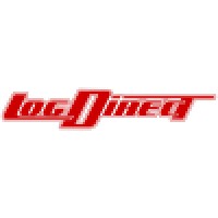 LOGDIRECT logo - Similar company to Ftprod