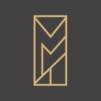 Vejle Musikteater logo - Similar company to Startup Vejle