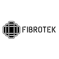 Fibrotek Textile logo - Similar company to Momeprint