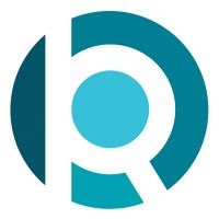 Robonnement logo - Similar company to Ww Technologies