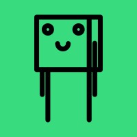 Pixelsplit GmbH & Co. KG logo - Similar company to Moon Ink Studios