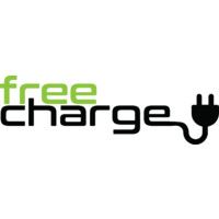FREECHARGE logo - Similar company to Unify Tech Ltd