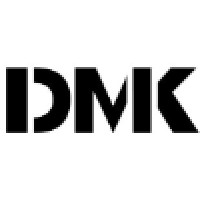 Dmk Holdings