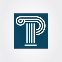 Escritório Jurídico & Assessoria Legal | Psa Advogados