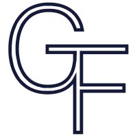 Grace Frances Llc