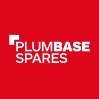 Plumbase Spares logo - Similar company to P4 Ltd, Fastel Emergency Lighting