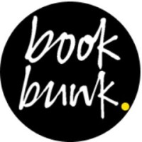 The Book Bunk logo - Similar company to Acagrove