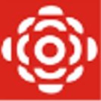 Coplan Construtora Planalto logo - Similar company to A2V Construtora