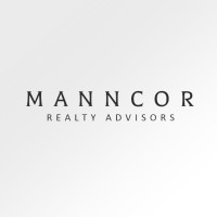 Manncor Realty Advisors