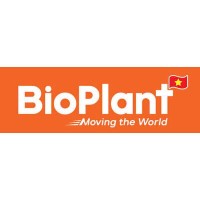 BioPlant Vietnam JSC logo - Similar company to Gehiny Export