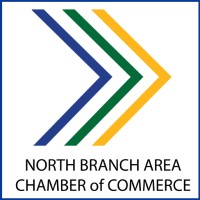 North Branch Area Chamber Of Commerce