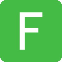 FundableMethod logo - Similar company to Datum Point Consulting