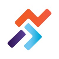 RUNR logo - Similar company to Runnr