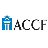 American Council For Capital Formation