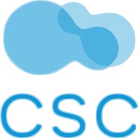 Contact Services Center logo - Similar company to Mpeay Corp